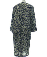 478640 Robes KOOKAI Occasion Vêtement occasion seconde main