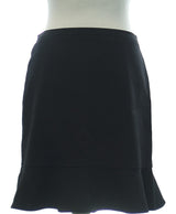 478641 Jupes PAULE KA Occasion Once Again Friperie en ligne