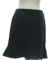478641 Jupes PAULE KA Occasion Vêtement occasion seconde main