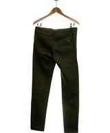 478642 Jeans SUD EXPRESS Occasion Vêtement occasion seconde main