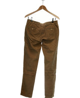 478643 Pantalons et pantacourts HARTFORD Occasion Vêtement occasion seconde main