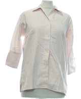 478644 Chemises et blouses SAINT JAMES Occasion Once Again Friperie en ligne