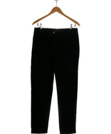 478645 Pantalons et pantacourts ARMANI Occasion Once Again Friperie en ligne