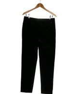 478645 Pantalons et pantacourts ARMANI Occasion Vêtement occasion seconde main