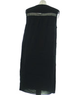 478646 Robes SUD EXPRESS Occasion Vêtement occasion seconde main
