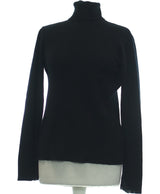478647 Pulls et gilets CYRILLUS Occasion Once Again Friperie en ligne