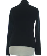 478647 Pulls et gilets CYRILLUS Occasion Vêtement occasion seconde main