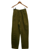 478648 Pantalons et pantacourts ASOS Occasion Once Again Friperie en ligne