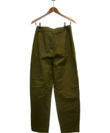 478648 Pantalons et pantacourts ASOS Occasion Vêtement occasion seconde main