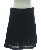 478650 Jupes ESPRIT Occasion Once Again Friperie en ligne