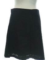 478650 Jupes ESPRIT Occasion Vêtement occasion seconde main