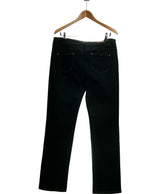 478653 Jeans SCOTTAGE Occasion Vêtement occasion seconde main
