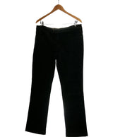 478654 Pantalons et pantacourts MISE AU GREEN Occasion Once Again Friperie en ligne