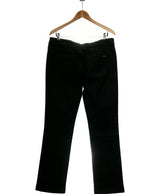 478654 Pantalons et pantacourts MISE AU GREEN Occasion Vêtement occasion seconde main