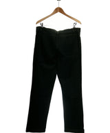 478655 Jeans ARMOR-LUX Occasion Vêtement occasion seconde main
