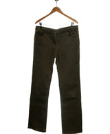 478656 Jeans BREAL Occasion Once Again Friperie en ligne