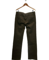 478656 Jeans BREAL Occasion Vêtement occasion seconde main