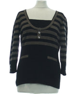 478658 Pulls et gilets BREAL Occasion Once Again Friperie en ligne
