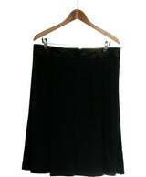 478660 Jupes FRED SABATIER Occasion Once Again Friperie en ligne