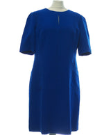 478661 Robes CAROLL Occasion Once Again Friperie en ligne