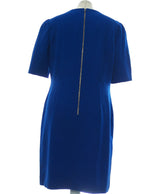 478661 Robes CAROLL Occasion Vêtement occasion seconde main