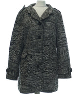 478663 Manteaux FRED SABATIER Occasion Once Again Friperie en ligne
