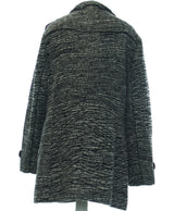 478663 Manteaux FRED SABATIER Occasion Vêtement occasion seconde main