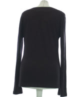 478664 Tops et t-shirts CAROLL Occasion Vêtement occasion seconde main