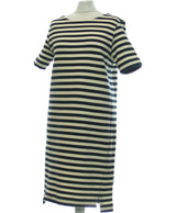 478666 Robes MARC O’POLO Occasion Once Again Friperie en ligne