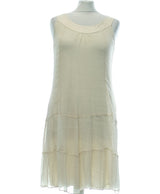 478667 Robes LA FEE MARABOUTEE Occasion Once Again Friperie en ligne