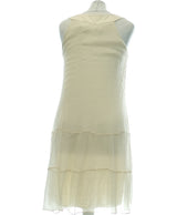 478667 Robes LA FEE MARABOUTEE Occasion Vêtement occasion seconde main