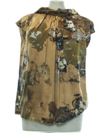 478668 Tops et t-shirts RENATO NUCCI Occasion Once Again Friperie en ligne