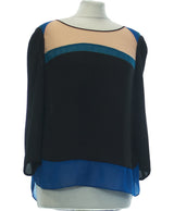 478669 Chemises et blouses BCBG MAX AZRIA Occasion Once Again Friperie en ligne