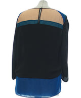 478669 Chemises et blouses BCBG MAX AZRIA Occasion Vêtement occasion seconde main
