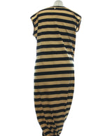 478670 Robes DIESEL Occasion Vêtement occasion seconde main