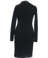 478672 Robes AXARA Occasion Vêtement occasion seconde main