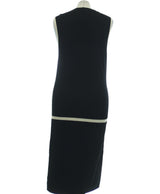 478673 Robes 1.2.3 Occasion Vêtement occasion seconde main