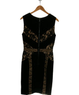 478674 Robes BCBG MAX AZRIA Occasion Vêtement occasion seconde main