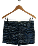 478676 Shorts et bermudas BCBG MAX AZRIA Occasion Once Again Friperie en ligne