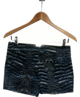 478676 Shorts et bermudas BCBG MAX AZRIA Occasion Vêtement occasion seconde main