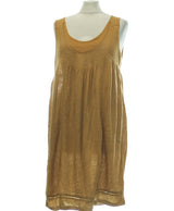 478677 Robes MANOUKIAN Occasion Once Again Friperie en ligne