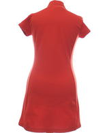 478680 Robes ADIDAS Occasion Vêtement occasion seconde main