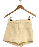 478682 Shorts et bermudas MARC JACOBS Occasion Once Again Friperie en ligne