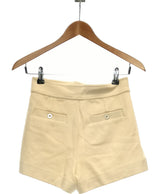 478682 Shorts et bermudas MARC JACOBS Occasion Vêtement occasion seconde main