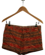 478683 Shorts et bermudas PEPE JEANS Occasion Once Again Friperie en ligne