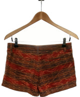 478683 Shorts et bermudas PEPE JEANS Occasion Vêtement occasion seconde main