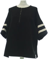 478684 Chemises et blouses G-STAR Occasion Once Again Friperie en ligne