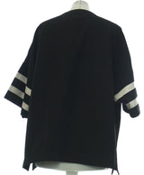 478684 Chemises et blouses G-STAR Occasion Vêtement occasion seconde main