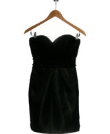 478685 Robes BCBG MAX AZRIA Occasion Once Again Friperie en ligne