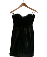 478685 Robes BCBG MAX AZRIA Occasion Vêtement occasion seconde main